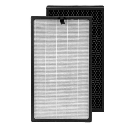 USA INDUSTRIALS Replacement Filter for ZUSA-AP-39 ZUSA-AP-40